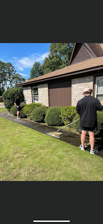 Titan Transformations Services - Photo 1 - Car repair in , Columbus