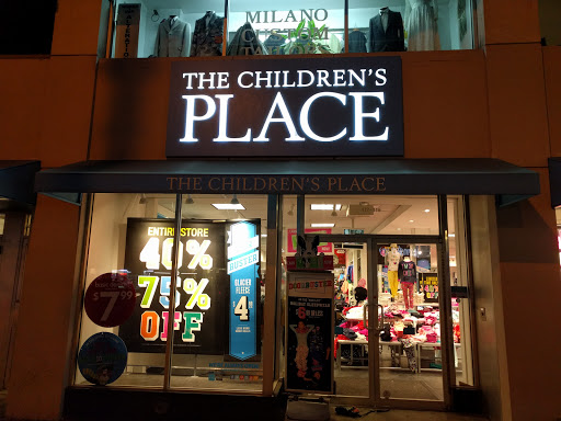 The Childrens Place image 4