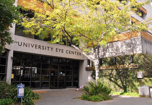 200 Minor Ln, Berkeley, CA 94720, USA