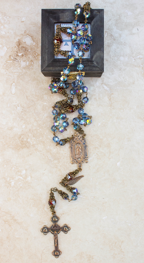 Gift Shop «Seedlings Gifts & Books», reviews and photos, 521 W 78th St, Chanhassen, MN 55317, USA