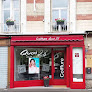 Salon de coiffure Quai 28 63150 La Bourboule