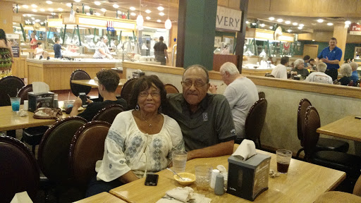 Shopping Mall «Westfield South Shore», reviews and photos, 1701 Sunrise Hwy, Bay Shore, NY 11706, USA