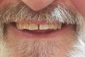 Vista Peak Dental image