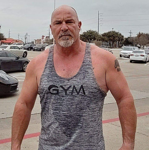 Gym «Anytime Fitness», reviews and photos, 1490 Valley Ridge Blvd, Lewisville, TX 75077, USA