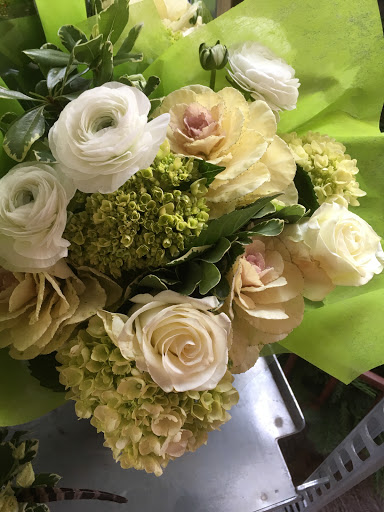 Garden Center «Copia Home and Garden», reviews and photos, 475 Smith Ridge Rd, South Salem, NY 10590, USA