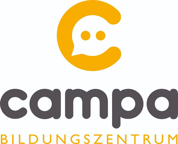 Campa AG - Basel