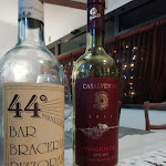 Photo n°1 de l'avis de Leonardo.. fait le 26/01/2019 à 22:49 sur le  Il 44° Parallelo à Pistoia