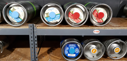 Wine Store «BevMo!», reviews and photos, 700 SE 160th Ave #111, Vancouver, WA 98683, USA