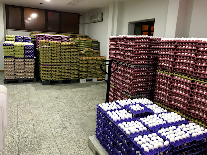 EMRE YUMURTA - Toptan ve Perakende