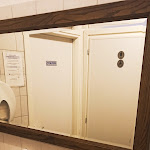 Photo n°1 de l'avis de Lina.o fait le 24/08/2021 à 19:41 sur le  Ristorante Locanda Laghetto Fonteviva - Varese à Induno Olona