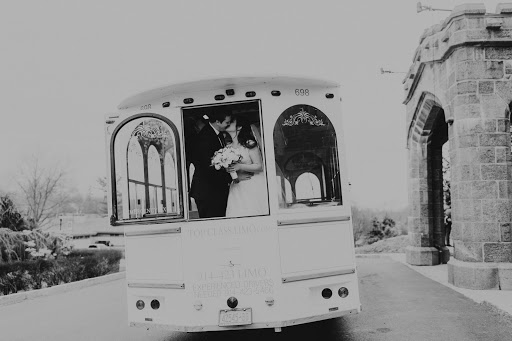 Wedding Venue «Whitby Castle», reviews and photos, 330 Boston Post Rd, Rye, NY 10580, USA