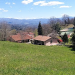 Photo n°1 de l'avis de Augusto.a fait le 10/04/2022 à 17:58 sur le  Antica Osteria di Nandone à Scarperia e San Piero