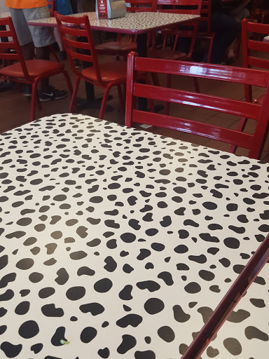 Sandwich Shop «Firehouse Subs», reviews and photos, 650 S Mt Juliet Rd #130, Mt Juliet, TN 37122, USA