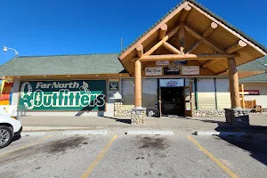 Far-North Outfitters image