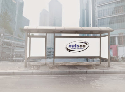 Natsco Transit Solutions