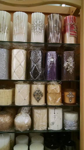 Craft Store «Hobby Lobby», reviews and photos, 2600 S 48th St #19, Lincoln, NE 68506, USA