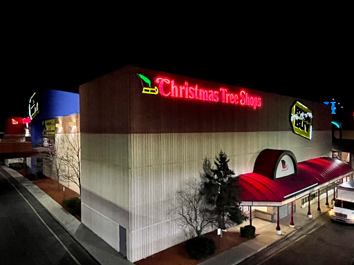 Electronics Store «Best Buy», reviews and photos, 50 Holyoke St, Holyoke, MA 01040, USA