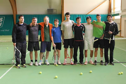 Pro-Tennis Bern