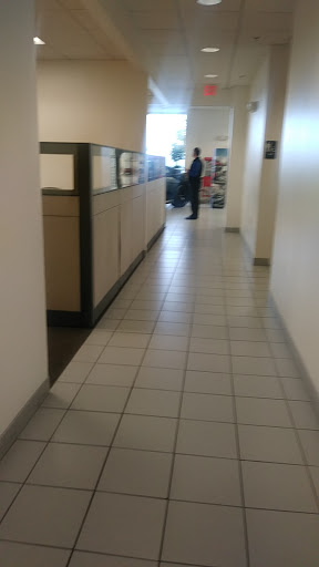 Nissan Dealer «Sheehy Nissan of Manassas», reviews and photos, 9010 Liberia Ave, Manassas, VA 20110, USA