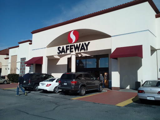 Safeway image