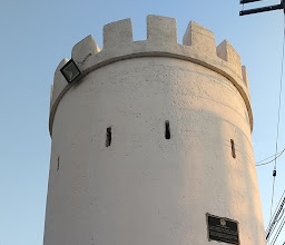 Garitón De El Porvenir photo