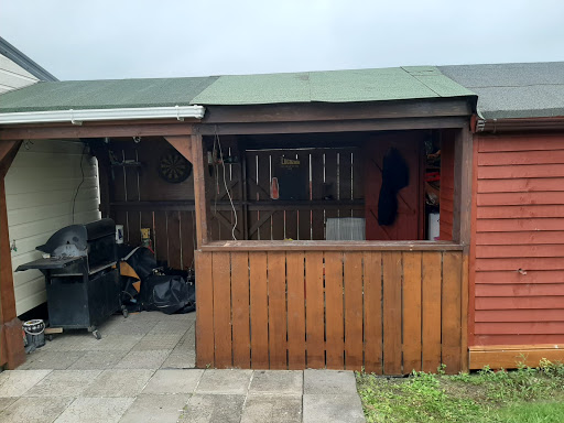 Euro Carpenters in Dublin, Co. Dublin