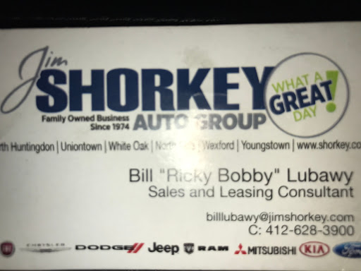 Chevrolet Dealer «Tom Henry Chevrolet», reviews and photos, 5886 William Flinn Hwy, Bakerstown, PA 15007, USA