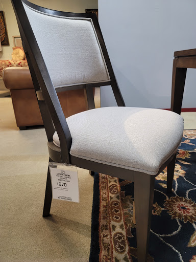 Furniture Store «Castle Fine Furniture», reviews and photos, 3911 Fondren Rd, Houston, TX 77063, USA