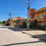 Photo n°2 de l'avis de Hristina.o fait le 20/11/2022 à 19:36 sur le  Costa d'Oiro Ambiance Village à Lagos