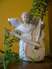 Cremme Music Studios - Photo 6 - Car repair in West Valley City, UT, West Valley City