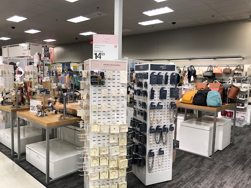 Department Store «Target», reviews and photos, 2750 Gateway St, Springfield, OR 97477, USA