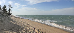 Foto von Marco Strand II mit sehr sauber Sauberkeitsgrad