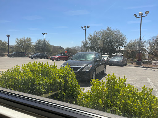 Used Car Dealer «DriveTime», reviews and photos, 2890 Cinema Ridge, San Antonio, TX 78238, USA