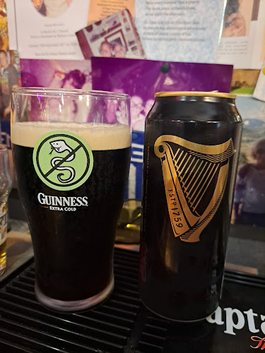 Ιπποδάμου 32, Ρόδος 851 00