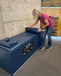 Marcum Chiropractic Clinic - Chiropractor Portland - Photo 3 - Car repair in Portland, OR, Portland