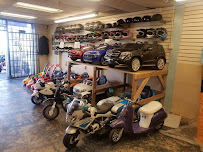 My Bike & Parts - Photo 2 - Car repair in Dallas, TX, Dallas