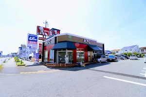 KFC Kasugai image