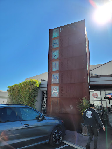Tajima Ramen Convoy image