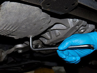 EUROREPAR GARAGE SERVILLAT COMMERÇANT INDÉPENDANT à Branges