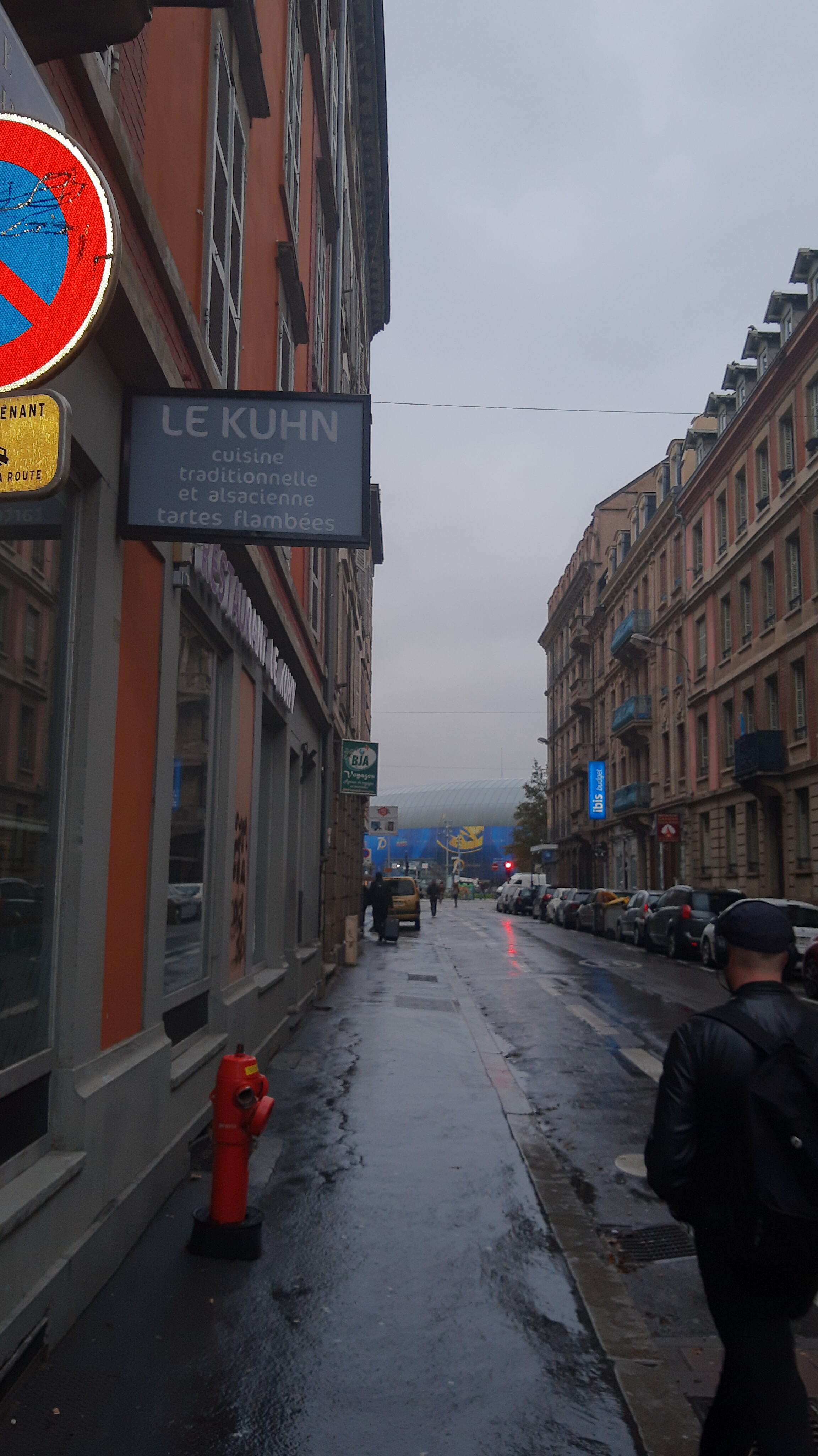 Photo n° 2 de l'avis de Andres.e fait le 31/12/2019 à 08:16
