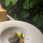 Photo n°1 de l'avis de Stefan.. fait le 12/09/2021 à 10:48 sur le  Ristorante al Moro à Marina di Campo