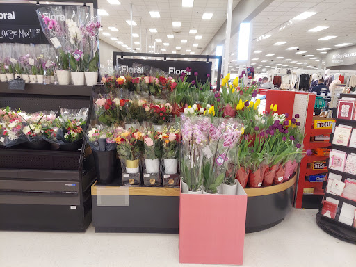 Department Store «Target», reviews and photos, 850 W North Ave, Melrose Park, IL 60160, USA