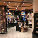 Photo n°3 de l'avis de Kaarl-Heinz.� fait le 11/12/2021 à 06:44 sur le  Spielzeugschachtel | Café & Restaurant à Seiffen