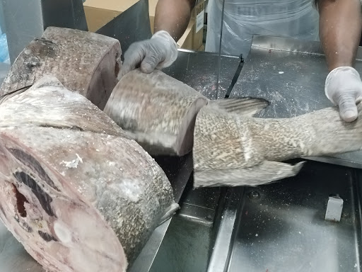 Market «Madina World Market», reviews and photos, 3116 S Hamilton Rd, Columbus, OH 43232, USA