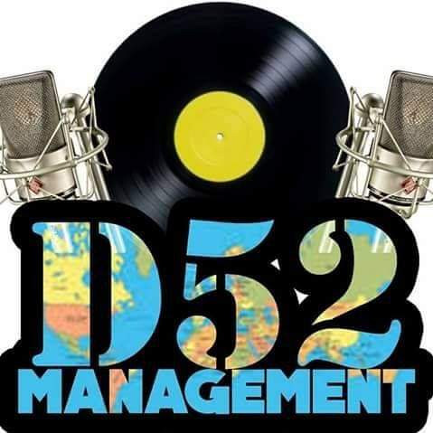 D52 Management