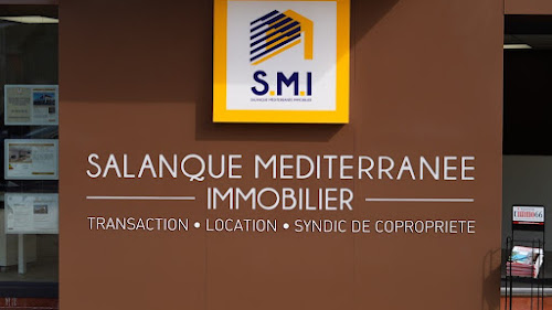 Agence immobilière Salanque Méditerranée Immobilier Saint-Laurent-de-la-Salanque