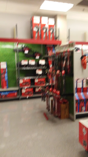 Department Store «Sears», reviews and photos, 3871 South Cooper Street, Arlington, TX 76015, USA