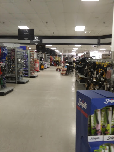 Hardware Store «Sutherland Hardware & Mercantile», reviews and photos, 3620 Brownsboro Rd, Louisville, KY 40207, USA