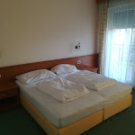 Photo n°10 de l'avis de Francesco.o fait le 01/01/2020 à 14:21 sur le  Villa Laurus à Merano