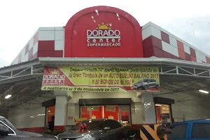 Dorado Center image